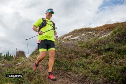 2022-08-20 Koralm Trailrunning Event 2022 - DSC_4066